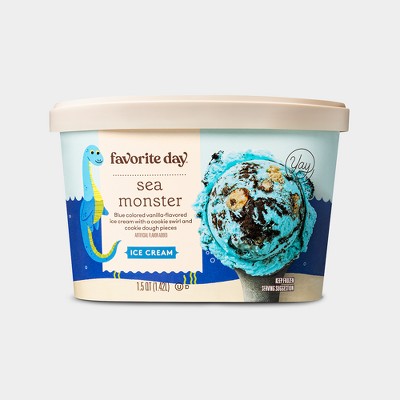 Is Twix Ice Cream Worth It? A Flavor Review